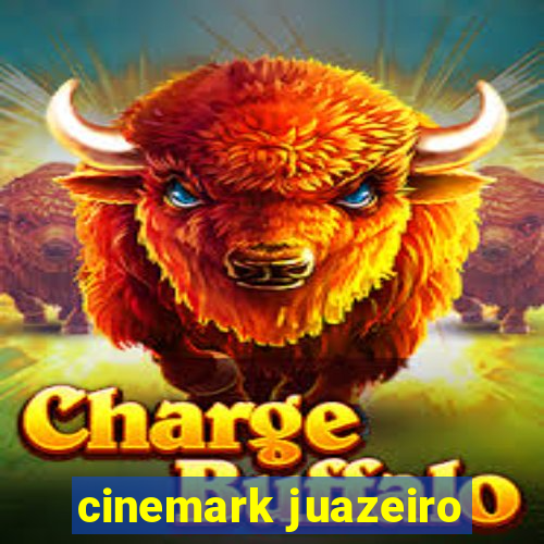 cinemark juazeiro